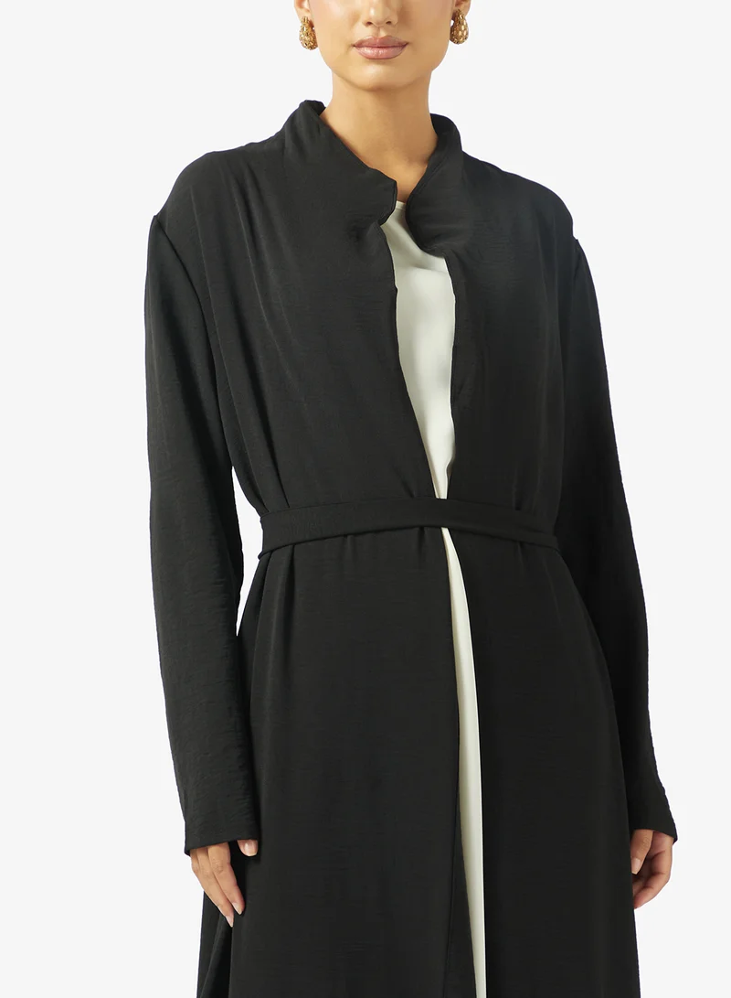 Khizana  Basic Abaya for Women | Best Price UAE
